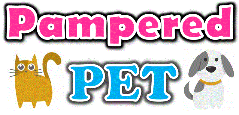 Pampered Pet