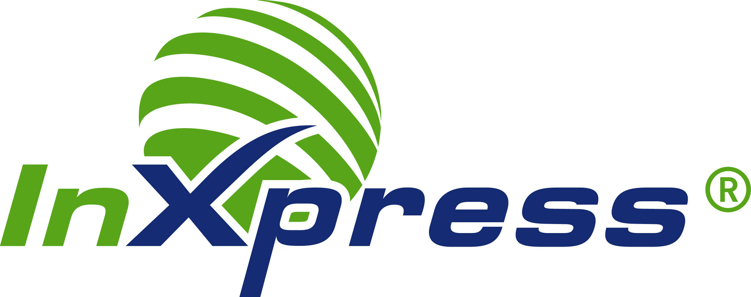 InXpress Australia
