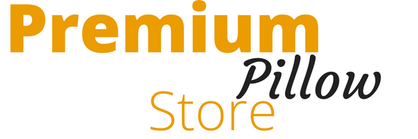 Premium Pillow Store