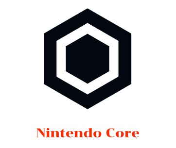 NintendoCore
