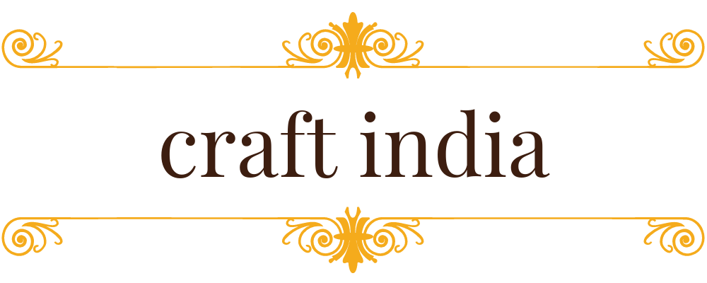 Crfat India