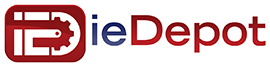 ieDepot