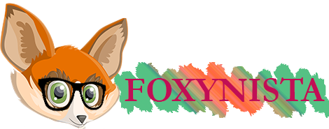 Foxynista