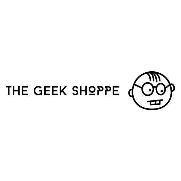 The Geek Shoppe