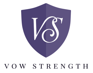 Vow Strength