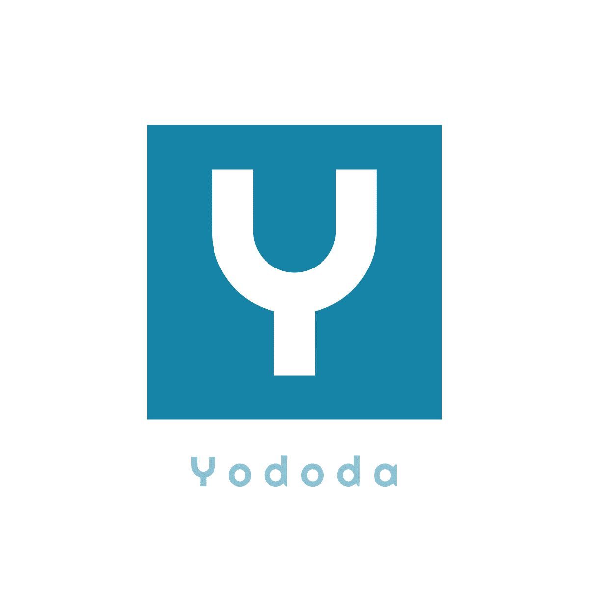 Yododa