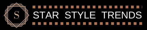Star Style Trends