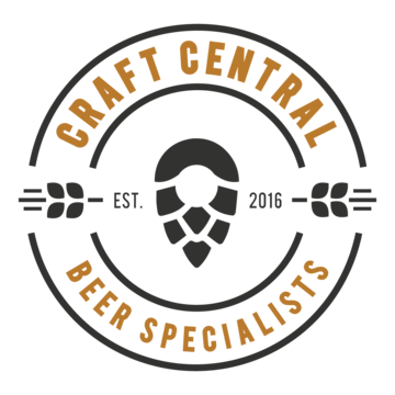 Craft Central