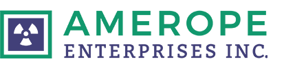 Amerope Enterprises Inc.