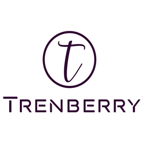 Trenberry