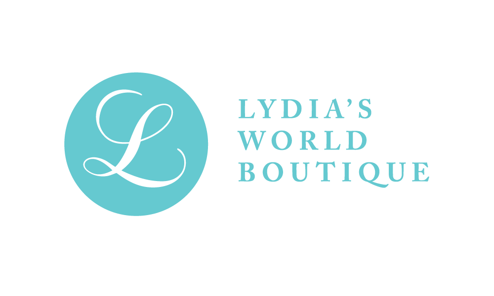 Lydia's World Boutique