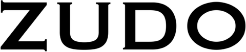 ZUDO