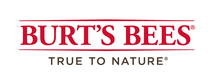 Burt's Bees