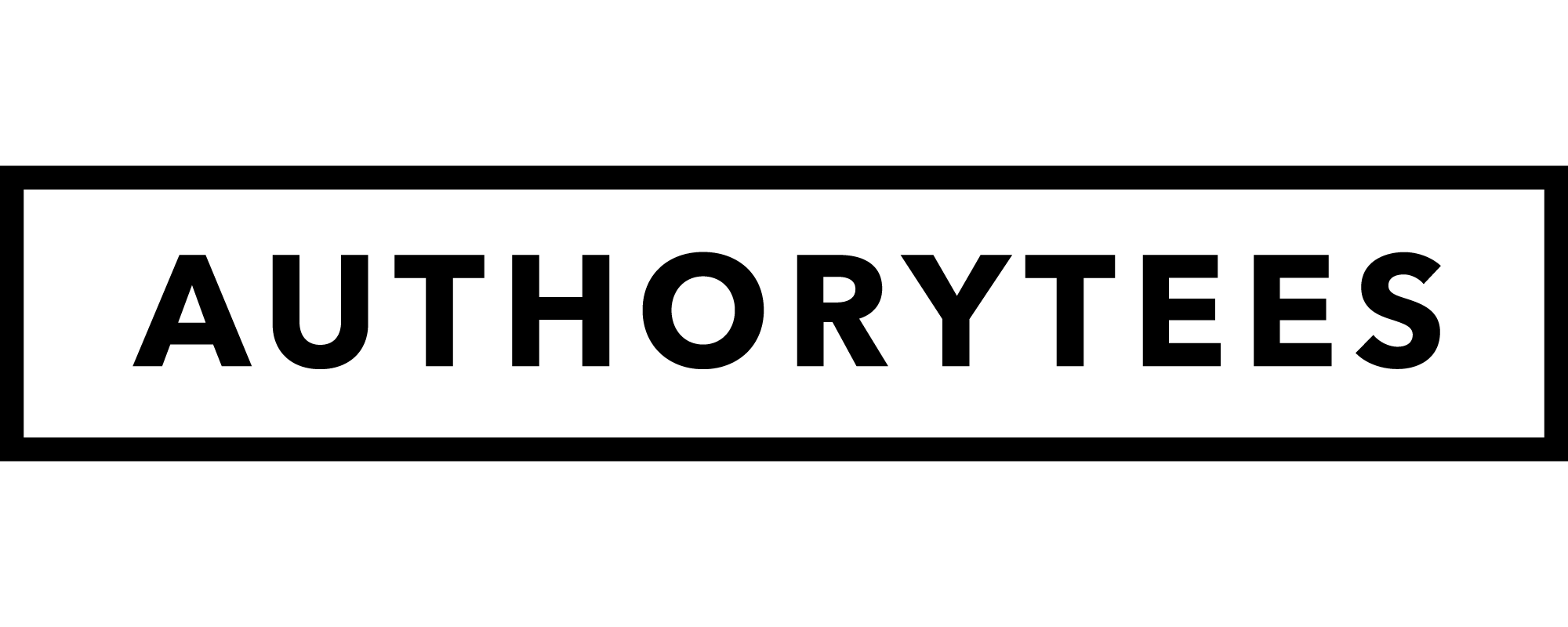 Authorytees