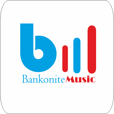 Bankonite Music