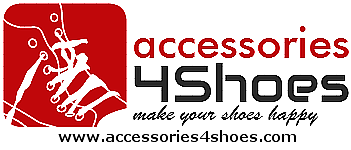 accessories for shoes