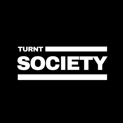 Turnt Society