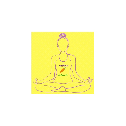 Meditation Veducation