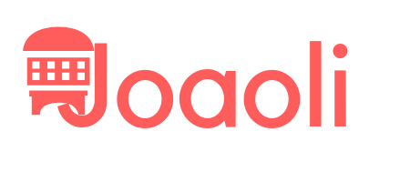 Joaoli Boutique