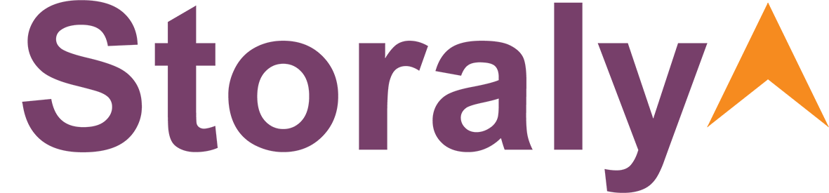 Storaly