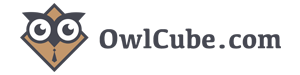 owlcube.com