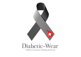 Diabetic-Wear