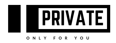 Iprivate