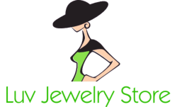 Luv Jewelry Store