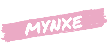 Mynxeshades