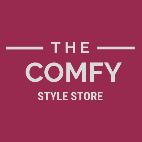 The Comfy Style Shop