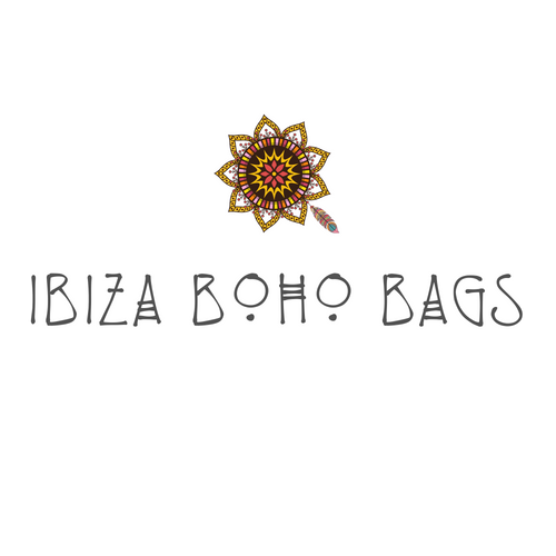 Ibiza Boho Bags