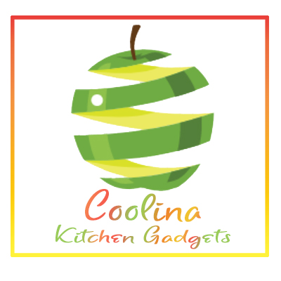 Coolina Kitchen Gadgets