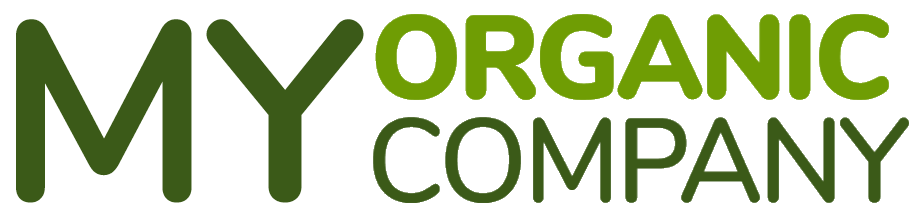 My Organic Company
