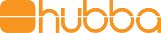 hubba