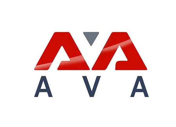 AVA