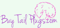 Tail Plugs