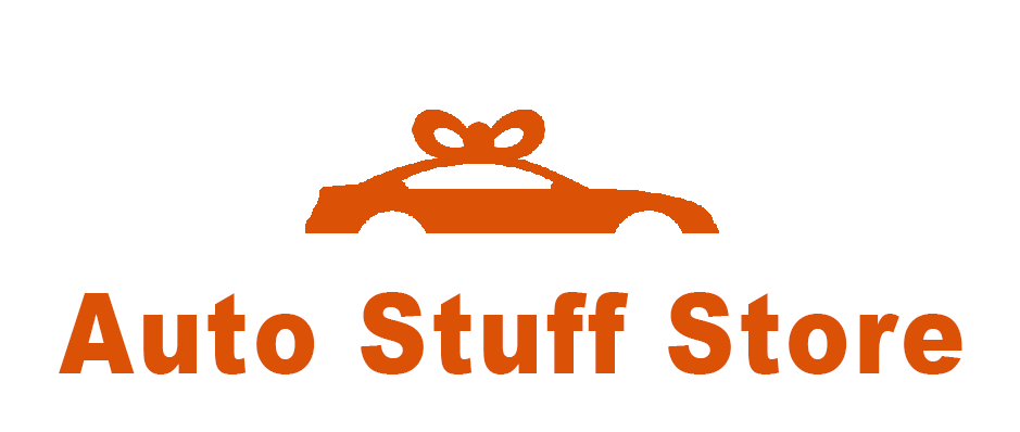 Auto Stuff Store