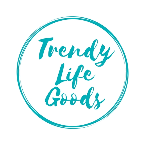 Trendy Life Goods