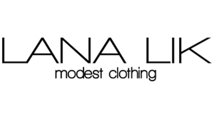 Lana Lik Clothing