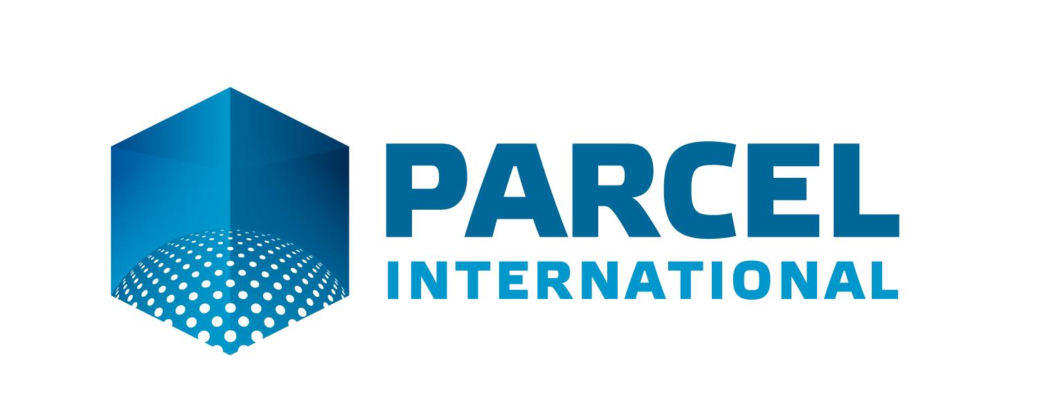 Parcel International