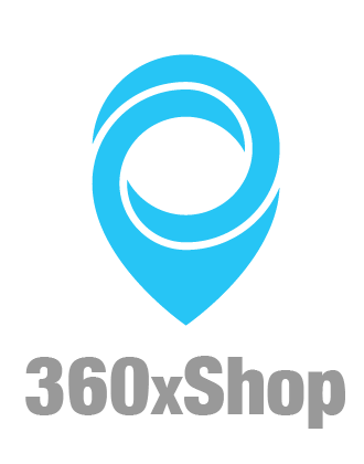 360xShop