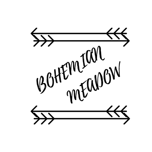 Bohemian Meadow
