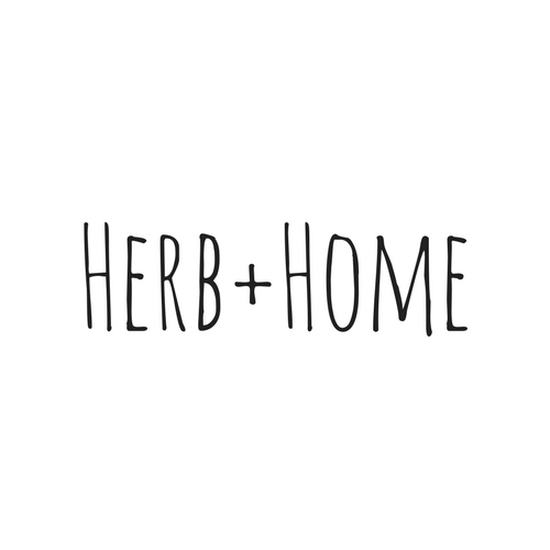 Herb + Home