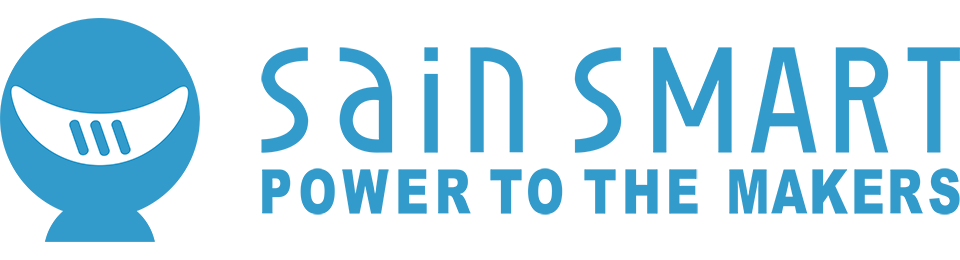 SainSmart