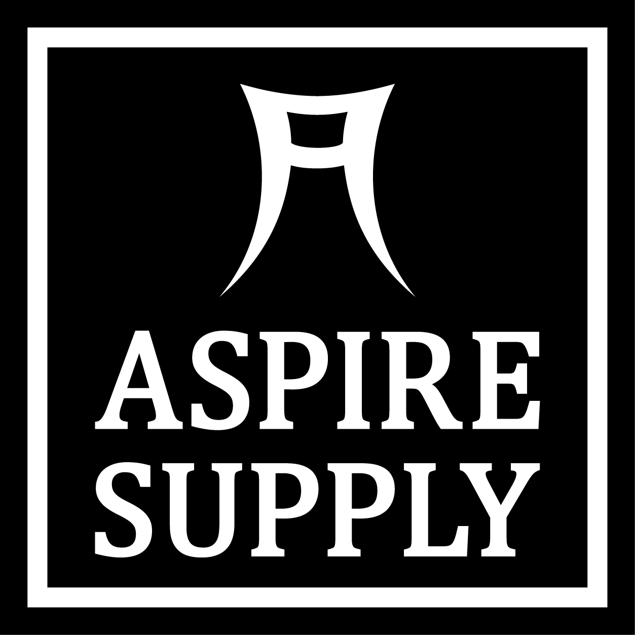 Aspire Supply