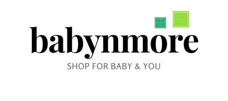 MyBABYnMore