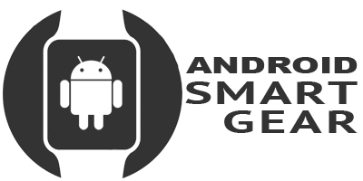 Android Smart Gear