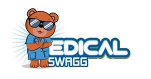 MedicalSwagg