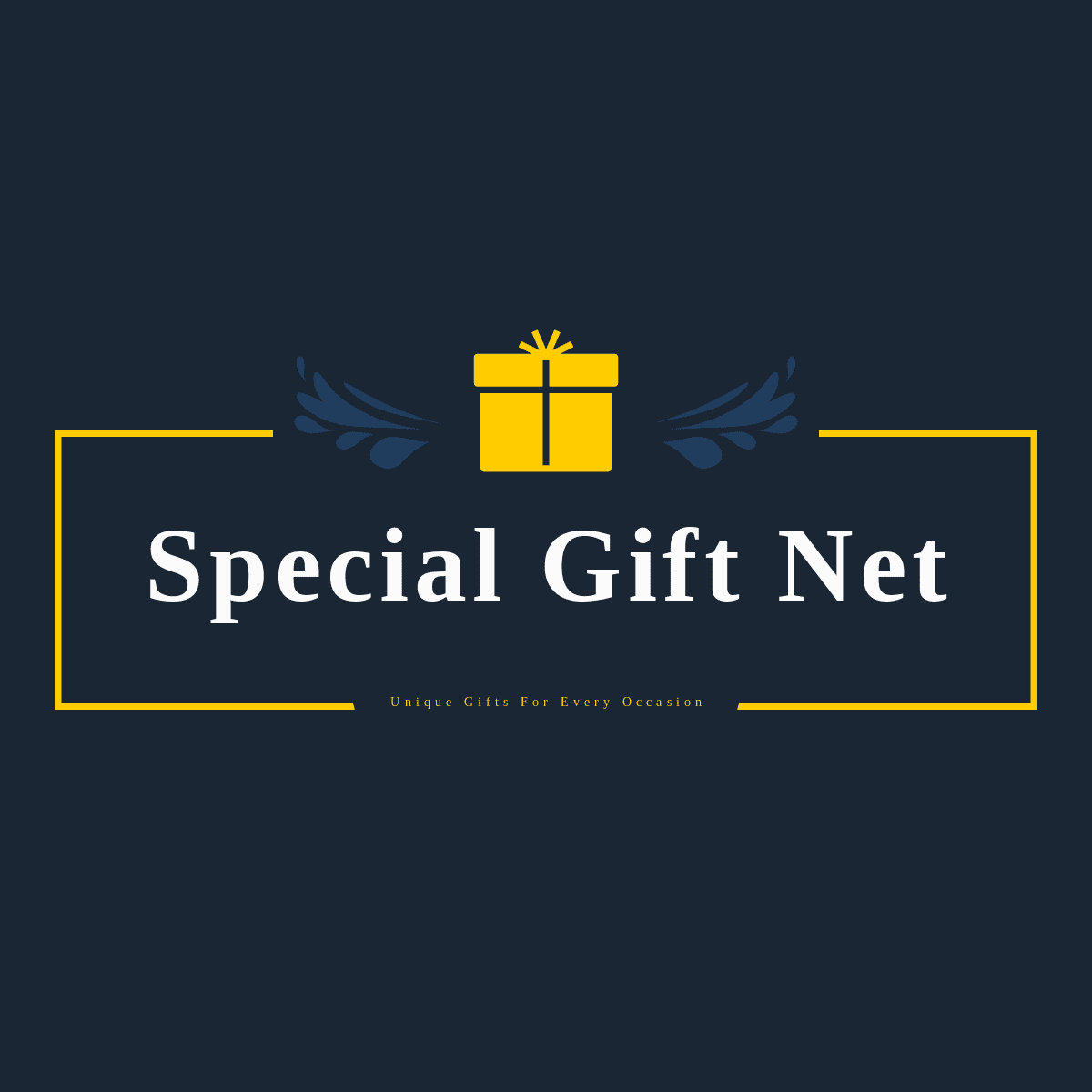 Special Gift Net Shop