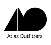 Atlas Outfitters